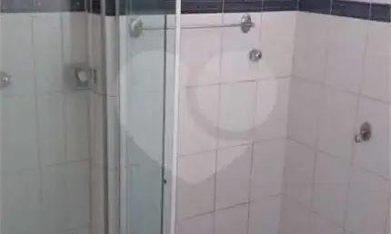 Apartamento com 1 quarto à venda na rua bandeira paulista, 747, itaim bibi, são paulo, 54 m2 por r$ 850.000