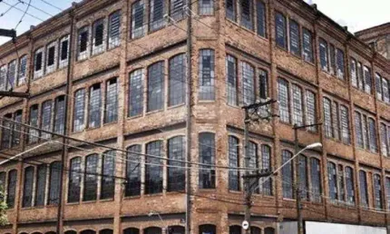 Apartamento com 3 quartos à venda na Rua Tacomaré, 160, Parque da Mooca, São Paulo, 160 m2 por R$ 1.300.000