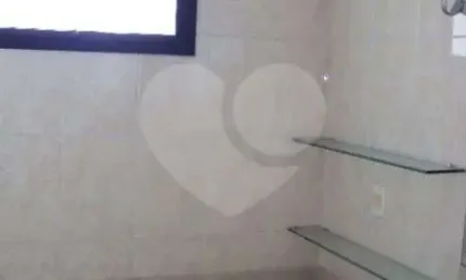 Apartamento com 4 quartos à venda na Rua Itapeti, 963, Vila Gomes Cardim, São Paulo, 220 m2 por R$ 1.690.000