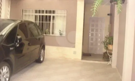 Casa com 3 quartos à venda na rua nordeste, 178, casa verde, são paulo, 230 m2 por r$ 750.000