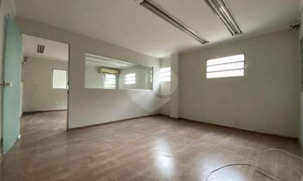 Prédio à venda na Rua Antônio Tavares, 207, Cambuci, São Paulo, 462 m2 por R$ 2.500.000