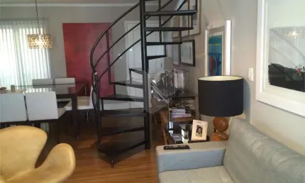 Apartamento com 2 quartos à venda na rua plínio colas, 278, lauzane paulista, são paulo, 70 m2 por r$ 900.000