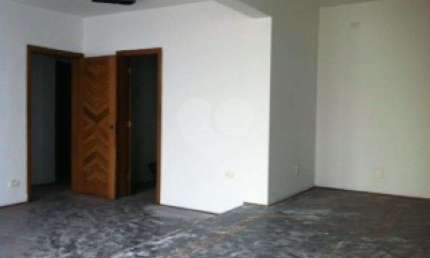 Prédio à venda na Avenida Leôncio de Magalhães, 209, Jardim São Paulo (Zona Norte), São Paulo, 680 m2 por R$ 3.700.000