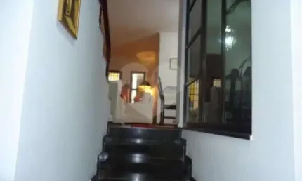 Casa com 4 quartos à venda na Rua Iru, 355, Vila Formosa, São Paulo, 232 m2 por R$ 1.300.000