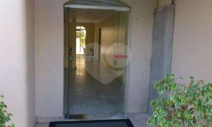 Apartamento com 3 quartos à venda na Rua Manuel de Soveral, 77, Jardim São Paulo (Zona Norte), São Paulo, 124 m2 por R$ 1.150.000