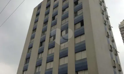 Apartamento com 3 quartos à venda na rua jerônima dias, 159, água fria, são paulo, 127 m2 por r$ 780.000