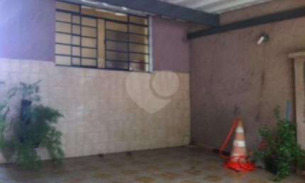 Casa com 4 quartos à venda na Rua Bernardino Fanganiello, 578, Casa Verde, São Paulo, 300 m2 por R$ 1.200.000