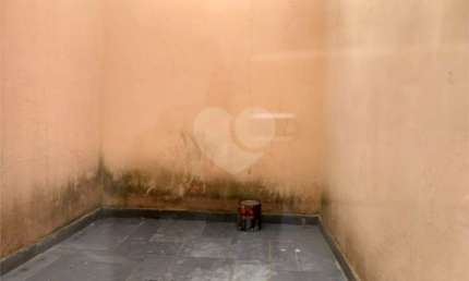 Casa com 3 quartos à venda na Rua Itanhanga, 213, Tucuruvi, São Paulo, 250 m2 por R$ 1.100.000
