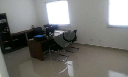 Casa com 1 quarto à venda na Praça Maria Montessori, 38, Vila Maria Alta, São Paulo, 456 m2 por R$ 1.275.000