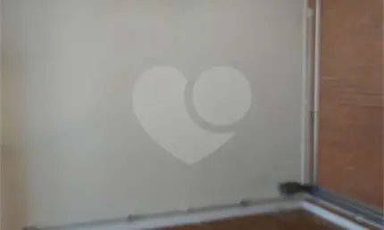 Prédio à venda na Rua Marambaia, 585, Casa Verde, São Paulo, 700 m2 por R$ 8.000.000