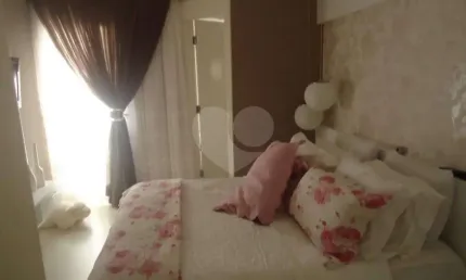 Apartamento com 2 quartos à venda na rua arapoca, 363, vila formosa, são paulo, 117 m2 por r$ 780.000