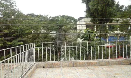 Casa com 3 quartos à venda na avenida almirante álvaro alberto silva, 89, conjunto residencial santa terezinha, são paulo, 102 m2 por r$ 700.000