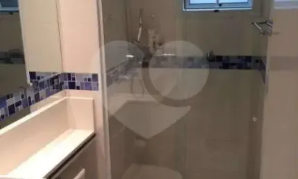 Apartamento com 3 quartos à venda na Avenida Dezenove de Janeiro, 567, Vila Carrão, São Paulo, 70 m2 por R$ 650.000