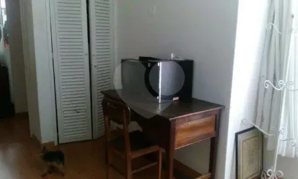 Casa com 5 quartos à venda na Rua Tiapira, 206, Instituto de Previdência, São Paulo, 350 m2 por R$ 3.000.000
