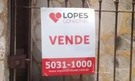 Casa com 2 quartos à venda na Rua Pedro Rodrigues Beja, 145, Vila Marari, São Paulo, 300 m2 por R$ 750.000
