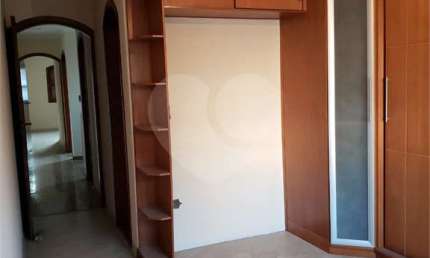 Casa com 3 quartos à venda na Rua Ouro Grosso, 1267, Parque Peruche, São Paulo, 180 m2 por R$ 850.000