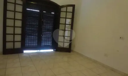Casa com 1 quarto à venda na Rua Maria Curupaiti, 181, Vila Ester (Zona Norte), São Paulo, 300 m2 por R$ 2.600.000