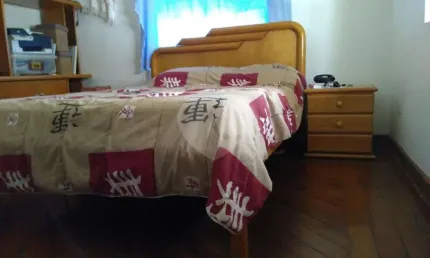 Casa com 4 quartos à venda na Rua Árabe, 96, Vila Clementino, São Paulo, 220 m2 por R$ 1.150.000