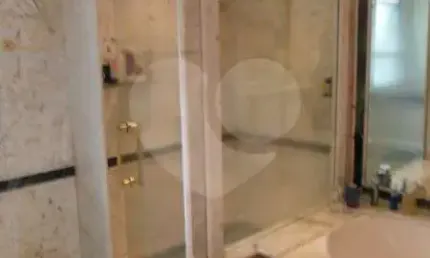 Apartamento com 4 quartos à venda na Rua José Oscar Abreu Sampaio, 163, Jardim Anália Franco, São Paulo, 360 m2 por R$ 3.200.000