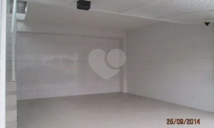 Casa com 3 quartos à venda na rua são leotélio, 134, vila medeiros, são paulo, 124 m2 por r$ 570.000