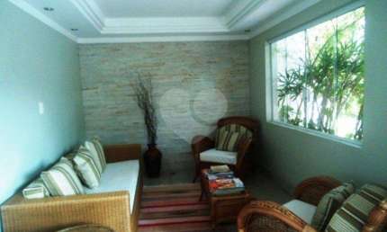 Apartamento com 3 quartos à venda na Rua Almeida Mercês, 120, Tremembé, São Paulo, 150 m2 por R$ 890.000