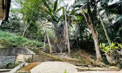 Terreno à venda na avenida nova cantareira, 7215, tucuruvi, são paulo, 300 m2 por r$ 1.200.000