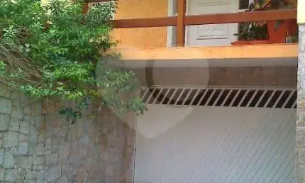 Casa com 4 quartos à venda na rua mateus garcia, 740, vila irmãos arnoni, são paulo, 700 m2 por r$ 1.800.000
