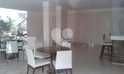 Apartamento com 4 quartos à venda na rua mateus garcia, 919, vila irmãos arnoni, são paulo, 132 m2 por r$ 1.500.000