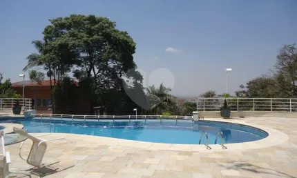 Casa em condomínio fechado com 1 quarto à venda na Rua Márcio Henrique Geenen, 227, Vila Irmãos Arnoni, São Paulo, 334 m2 por R$ 1.300.000