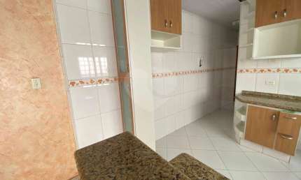 Casa com 3 quartos à venda na Rua João Dias da Silva, 206, Imirim, São Paulo, 140 m2 por R$ 650.000