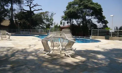 Casa em condomínio fechado com 1 quarto à venda na Rua Márcio Henrique Geenen, 227, Vila Irmãos Arnoni, São Paulo, 342 m2 por R$ 1.300.000