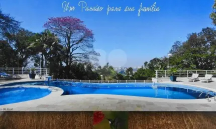 Terreno em condomínio fechado à venda na Rua Márcio Henrique Geenen, 227, Vila Irmãos Arnoni, São Paulo, 334 m2 por R$ 1.000.000