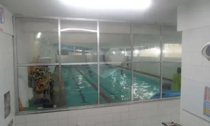 Prédio à venda na Rua Tenente Blum, 93, Jardim São Paulo (Zona Norte), São Paulo, 1300 m2 por R$ 13.900.000