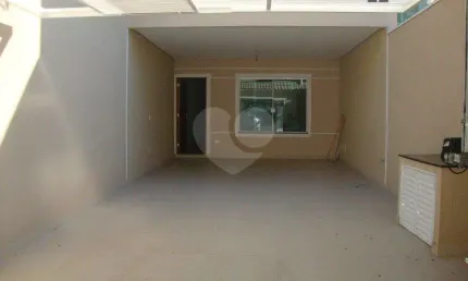 Casa com 3 quartos à venda na rua jerônimo camargo, 184, vila irmãos arnoni, são paulo, 220 m2 por r$ 1.050.000