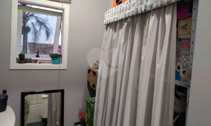 Casa com 4 quartos à venda na Rua Feliciano Bicudo, 98, Vila Paulicéia, São Paulo, 290 m2 por R$ 1.900.000