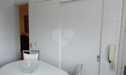 Casa com 2 quartos à venda na Rua Engenheiro Mac Lean, 149, Santana, São Paulo, 148 m2 por R$ 690.000