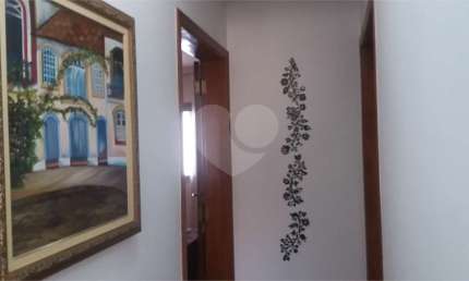Casa com 3 quartos à venda na Rua Japira, 44, Jardim Franca, São Paulo, 550 m2 por R$ 2.650.000
