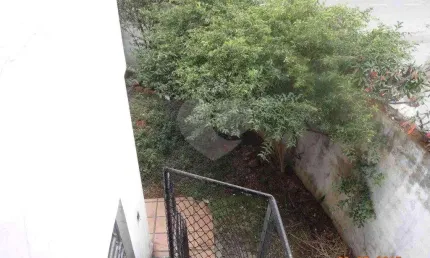 Casa com 5 quartos à venda na Rua Júlio Maciel, 391, Vila Perus, São Paulo, 324 m2 por R$ 680.000