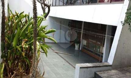 Casa com 5 quartos à venda na Rua do Alto, 322, Tucuruvi, São Paulo, 350 m2 por R$ 3.000.000