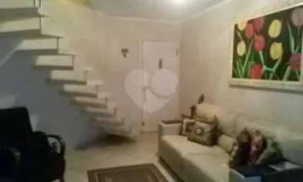 Apartamento com 2 quartos à venda na avenida do guacá, 445, lauzane paulista, são paulo, 58 m2 por r$ 790.000