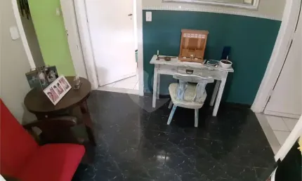 Casa com 4 quartos à venda na rua manuel gaya, 1811, vila mazzei, são paulo, 198 m2 por r$ 1.100.000
