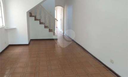 Casa com 3 quartos à venda na Rua Parma, 26, Vila Gustavo, São Paulo, 260 m2 por R$ 900.000