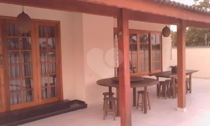 Casa com 4 quartos à venda na Rua Padre Cícero de Revoredo, 201, Vila Albertina, São Paulo, 248 m2 por R$ 1.500.000