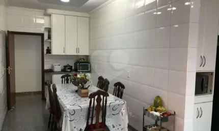 Casa com 7 quartos para alugar na Rua Gaurama, 487, Jardim Franca, São Paulo, 840 m2 por R$ 25.000
