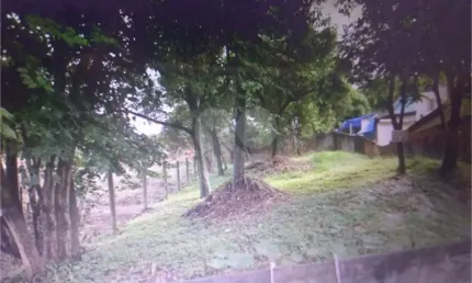 Terreno à venda na rua antoninho marmo, 480, vila irmãos arnoni, são paulo, 645 m2 por r$ 550.000