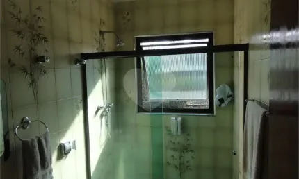 Casa com 3 quartos à venda na rua conceição da barra, 379, jardim são paulo (zona norte), são paulo, 260 m2 por r$ 1.800.000