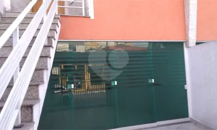 Casa com 3 quartos à venda na Avenida Direitos Humanos, 2535, Mandaqui, São Paulo, 180 m2 por R$ 830.000