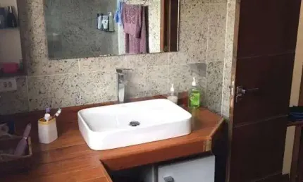 Casa com 3 quartos à venda na rua padre mocari, 84, jardim virgínia bianca, são paulo, 207 m2 por r$ 830.000