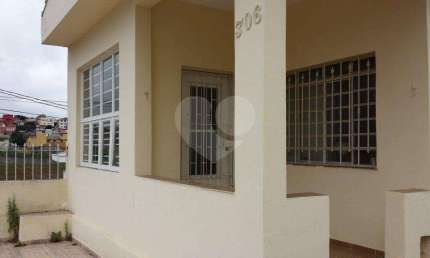 Terreno à venda na Rua Guaraja, 306, Vila Mazzei, São Paulo, 280 m2 por R$ 1.750.000