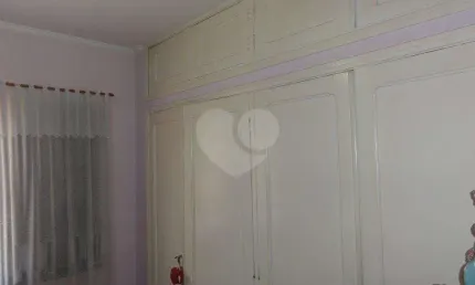 Casa com 3 quartos à venda na rua vaz muniz, 266, jardim franca, são paulo, 155 m2 por r$ 790.000